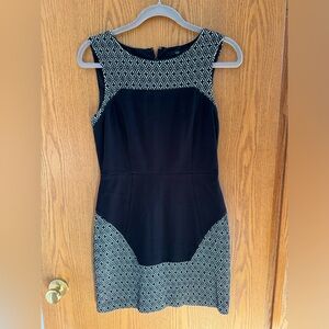 Tibi Dress size 4